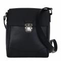 Small Product Preview Image 1